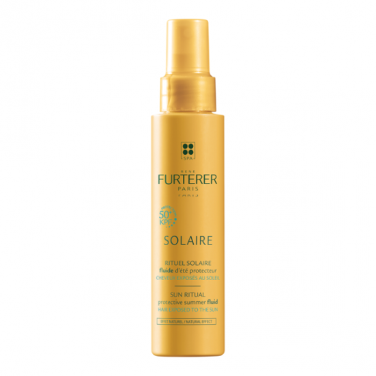 Furterer Fluide d'Été Protecteur KPF 90 100 ml