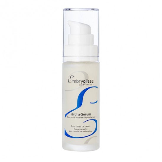 Embryolisse Hydra-sérum 30ml