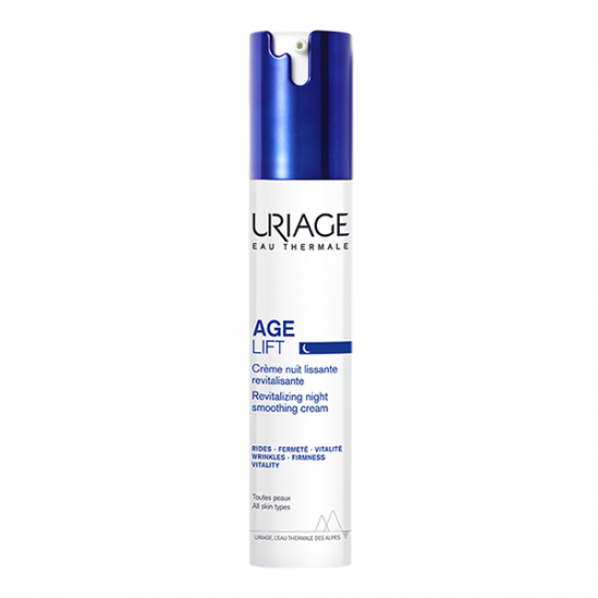 Uriage Age Lift sérum intensif lissant fermeté 30ml