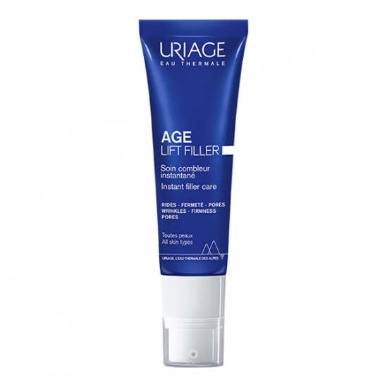 Uriage Age Lift sérum intensif lissant fermeté 30ml