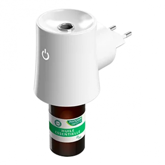 Phytosun Aroms Diffuseur Easyplug Prise 15/06