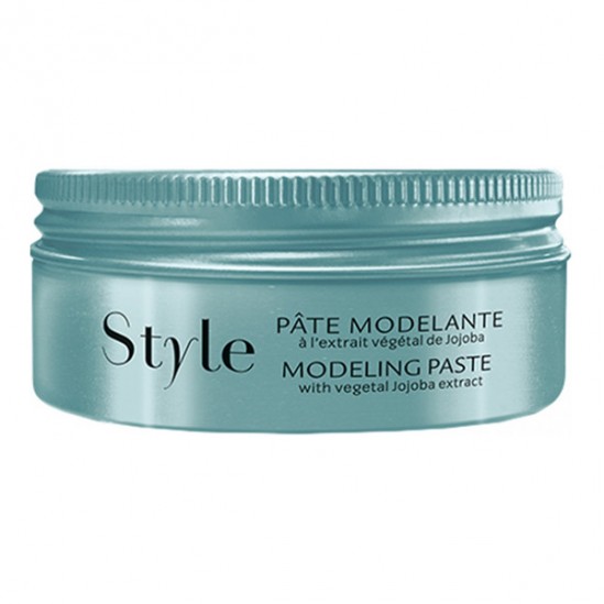 Furterer style pâte modelante 75ml