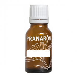 Pranarôm flacon HE compte goutte 10ml