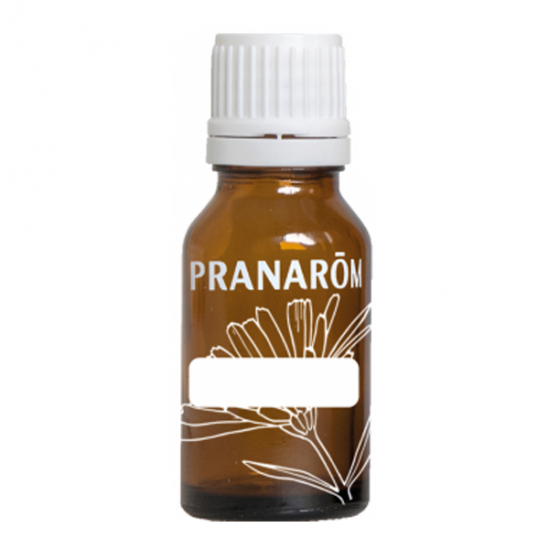 Pranarôm flacon HE compte goutte 10ml