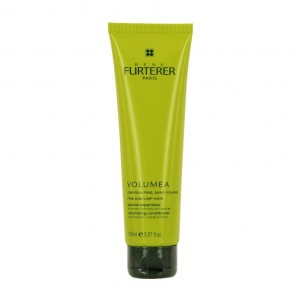 René Furterer Volumea Bálsamo Expansor Cabellos Finos 150ml