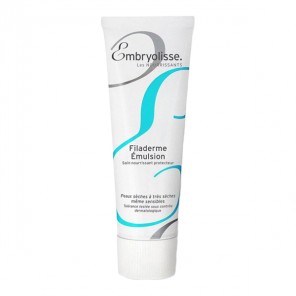 Embryolisse Filaderme émulsion soin nourrissant protecteur 75ml