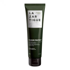 Lazartigue colour protect soin protection éclat couleur 150ml