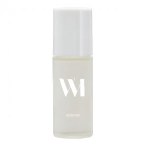 What Matters déodorant mixte 30ml
