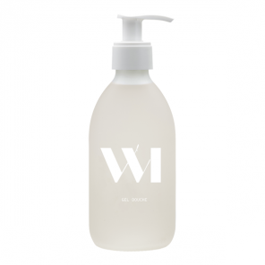 What Matters gel douche 290ml
