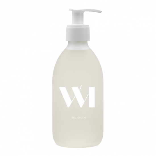 What Matters gel douche 290ml