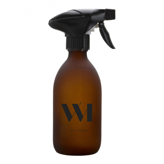 What Matters multi-surface flacon 290ml