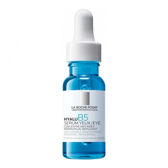 La Roche-Posay Hyalu B5 sérum yeux 15ml