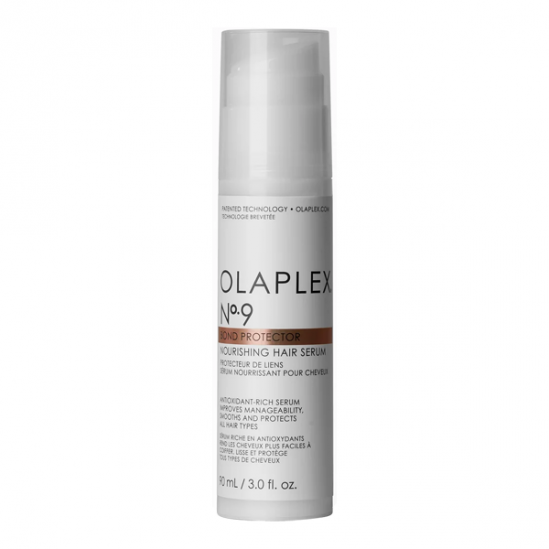Olaplex N°9 Bond Protector sérum nourrissant cheveux 90ml