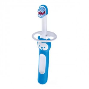 MAM Ma Première Brosse à Dents