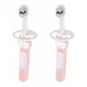 MAM Ma Première Brosse à Dents