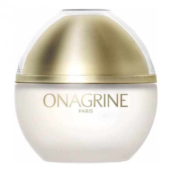 Onagrine crème aux 20 huiles précieuses 50ml