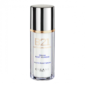 Orlane B21 Extraordinaire sérum reset jeunesse 30ml