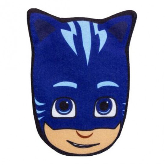 Franela infantil Tinokou...