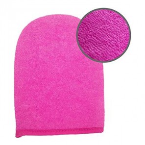 Tinokou gant de toilette pour enfant les Pyjamasques