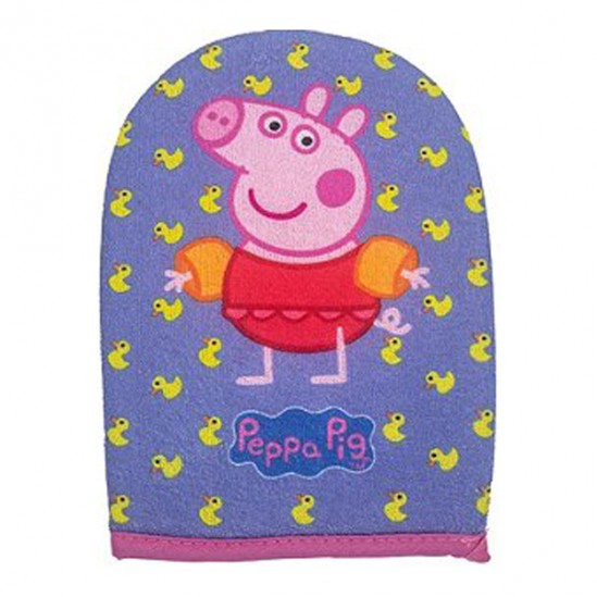 Tinokou franela infantil...