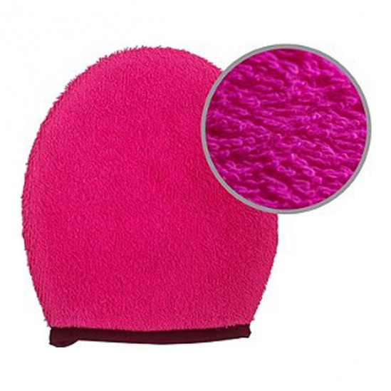 Tinokou gant de toilette pour enfant les Pyjamasques