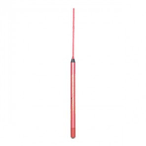Womake Crayon Magic semi-permanent Rouge