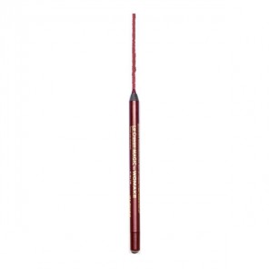 Womake Crayon Magic semi-permanent Violet étoilé