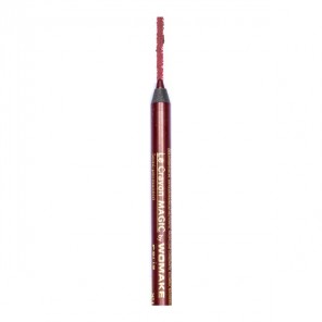 Womake Crayon Magic semi-permanent Violet étoilé