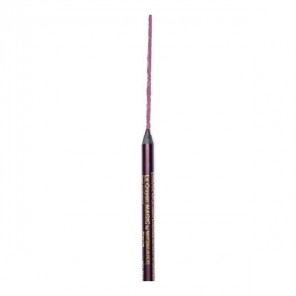 Womake Crayon Magic semi-permanent Violet étoilé