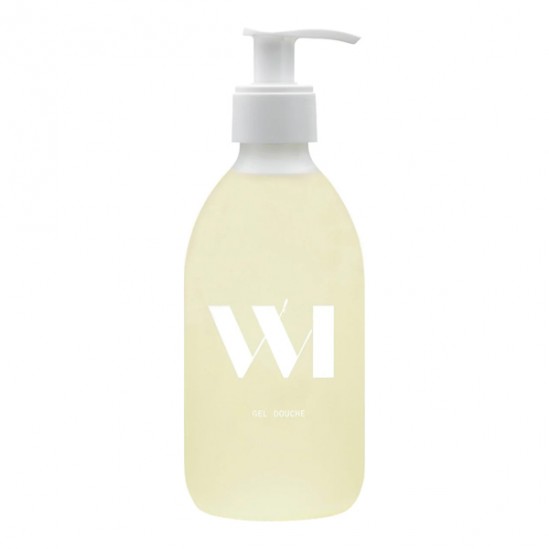 What Matters gel douche fruité 290ml
