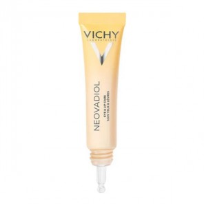 Vichy Neovadiol soin multi-correcteur yeux & lèvres 15ml