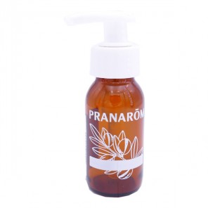 Pranarôm flacon pompe 60ml