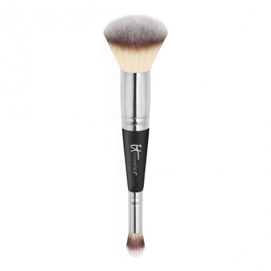 It Cosmetics pinceau Heavenly Luxe Complexion Perfection N7