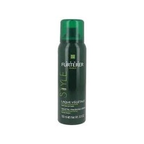 René Furterer laca vegetal acabado estilo 100ml