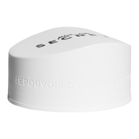 Pin Up Secret boîte à savon Secret Teint Précieux