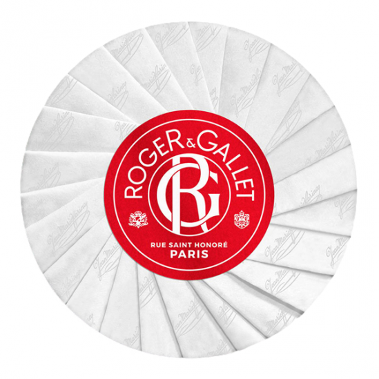 Roger & Gallet Jean Marie... Roger & Gallet Jean Marie...