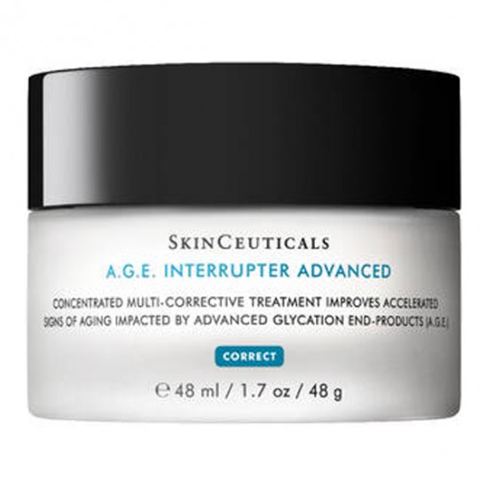 SkinCeuticals A.G.E. Interrupter Advanced 48ml