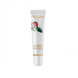 Onagrine soin regard anti-âge global 15ml