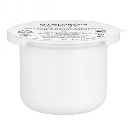 Avène hyaluron activ B3 crème régénération cellulaire recharge 50ml