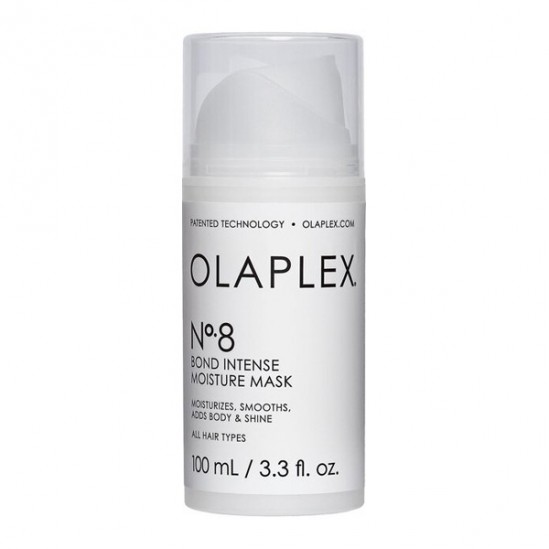 OLAPLEX n°8 masque intense