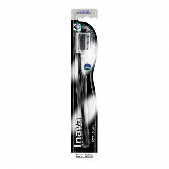 Inava chirurgicale 15/100 brosse à dents extra souple