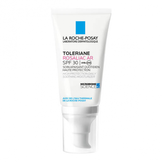 La Roche-Posay Tolériane Rosaliac AR SPF30 - 50ml