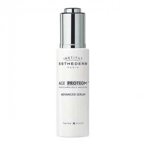 Institut Esthederm Age Proteom Advanced Serum 30ml