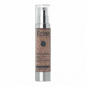Eclaé Teint Merveilleux fond de teint teinte dorée 30ml