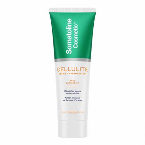 Somatoline cosmetic crema...