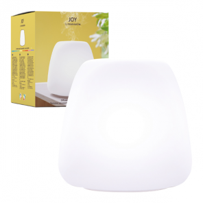 Pranarom diffuseur joy