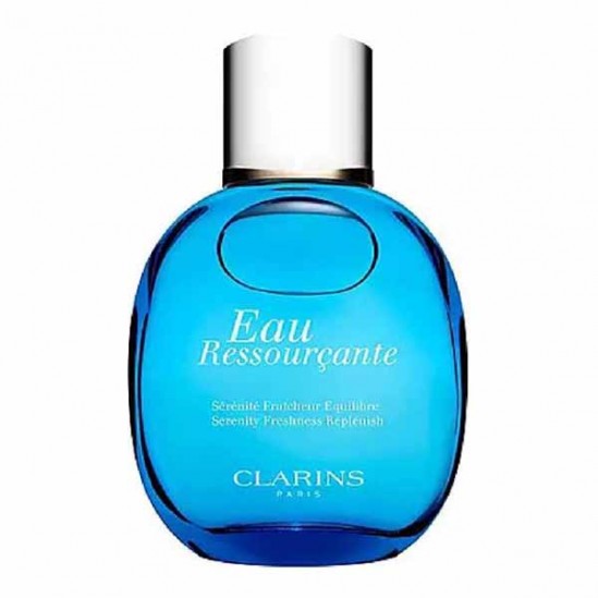Clarins Eau Ressourcante eau de soins 50ml