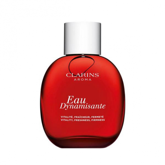 Clarins Eau Dynamisante 50ml