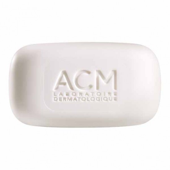 ACM Sensitélial pain surgras dermatologique 100gr
