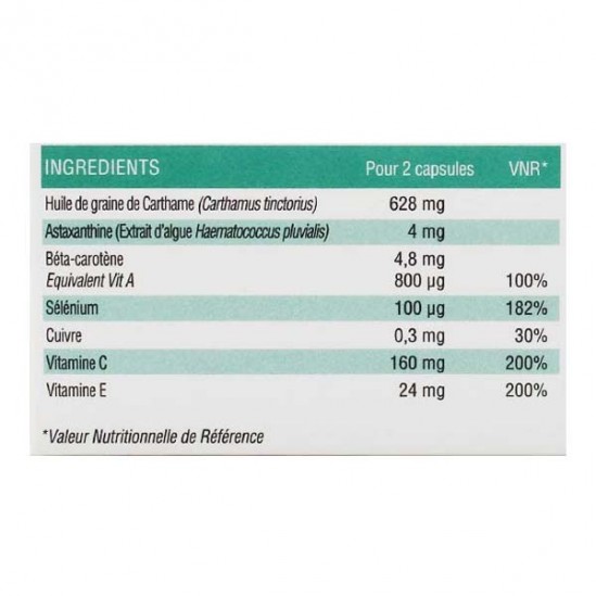 Jaldes Oxelio Bronz 60...